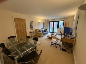 Photo 3- click for photo gallery